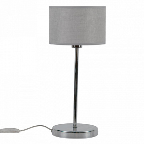 Настольная лампа декоративная Lighthall Blaze LH012116
