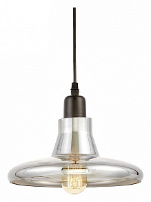 Подвесной светильник LUMINA DECO  LDP 7010