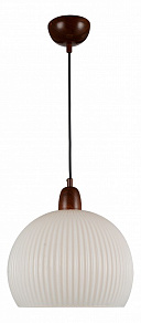 Подвесной светильник ST-Luce SL287 SL287.803.01