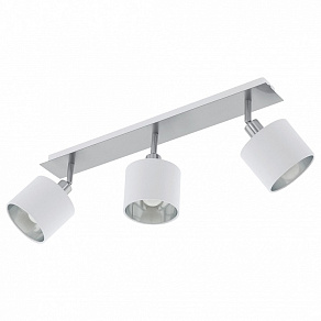 Спот Eglo ПРОМО Valbiano 97534