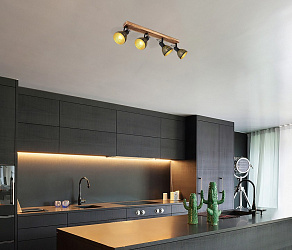 Спот Globo Lenna 54660-4