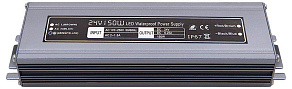 Блок питания SWG MTPW MTPW-150-24