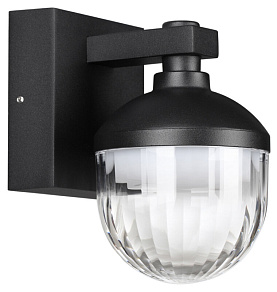 Светильник на штанге Novotech SELENE 359928