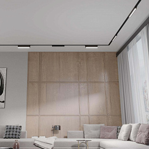 Накладной светильник Novotech Smal 359080