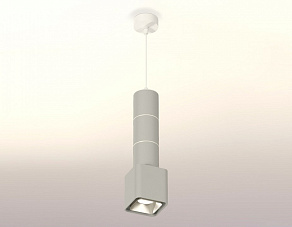 Подвесной светильник Ambrella XP XP7842001