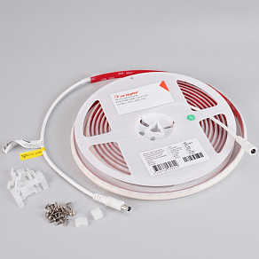 Лента светодиодная Arlight RTW-PSW-A308-12mm 053507