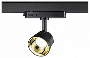 Светильник на штанге Novotech Knof 358720