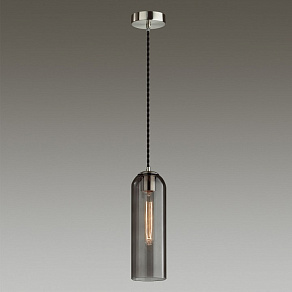 Подвесной светильник Odeon Light Vosti 4805/1