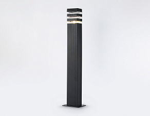 Наземный низкий светильник Ambrella ST ST2588