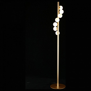 Торшер Aployt Kolombina APL.622.05.07