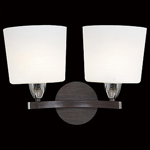 Бра Citilux Астра CL138321