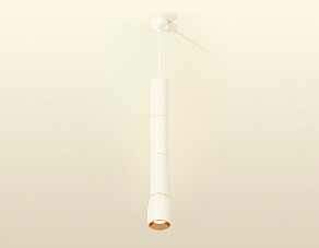 Подвесной светильник Ambrella XP XP1122035