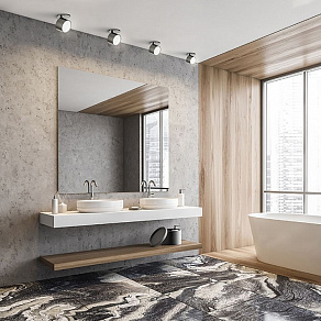 Спот Feron Barre 41476