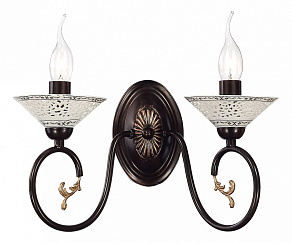 Бра ST-Luce Desiderio SL255.401.02