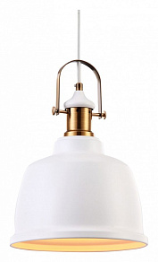 Подвесной светильник Velante 390 390-006-01