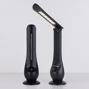 Настольная лампа офисная Elektrostandard Orbit a039089