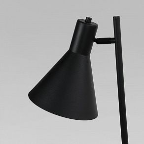 Торшер с полкой TK Lighting Jump 5864 Jump