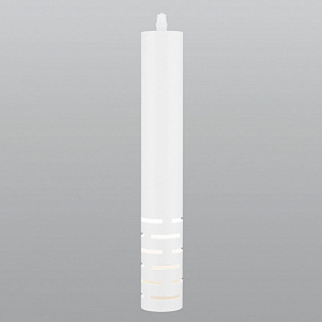 Подвесной светильник Elektrostandard DLN003 DLN003 MR16