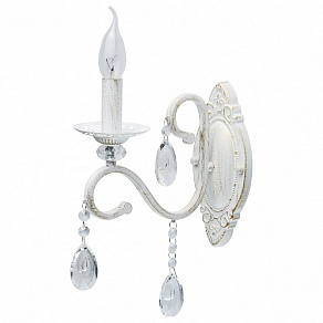 Бра De City Аврора 18 371025901