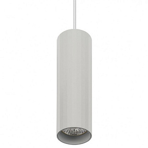 Подвесной светильник Imex CAPELLA IL.0005.1900-P WH
