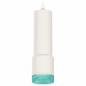 Подвесной светильник Ambrella XP XP7401004