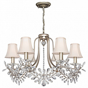 Подвесная люстра Favourite Glory 2171-6P