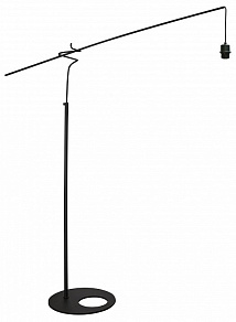 Торшер Mantra Ruti Ricca 9445