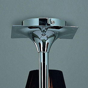 Люстра на штанге Mantra Viena (Pantalla) 0346