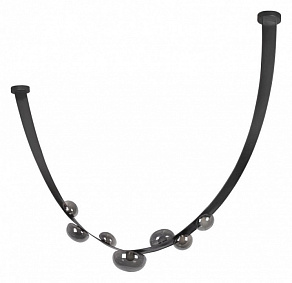 Подвесной светильник Loft it Belt 10188/3000