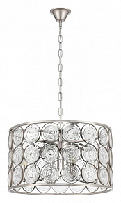 Подвесной светильник Vele Luce Sophie VL3233P08