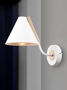 Бра Rivoli Beverly Б0055503