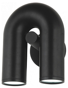 Бра Kink Light Канти 08465-1,19(GU10)