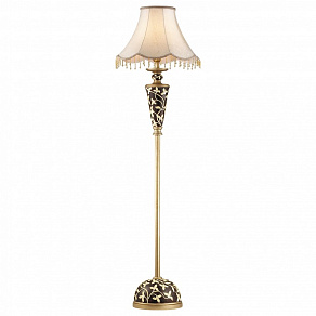 Торшер Odeon Light Perry 2456/1F