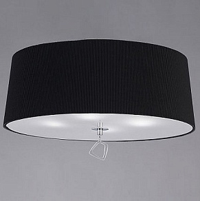 Накладной светильник Mantra Mara 1706