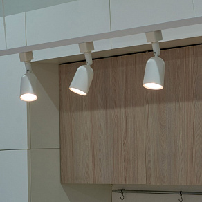 Комплект трековый Volpe ULB-Q292 UL-00006781