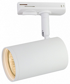 Светильник на штанге Ambrella GL GL5128