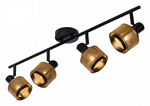 Спот Lucide Rafa 77980/04/30