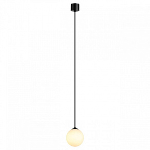 Подвесной светильник Odeon Light NATURE 7124/1