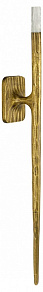 Бра Covali  AWLS-10521