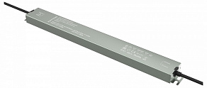 Блок питания Maytoni Led Strip  822011