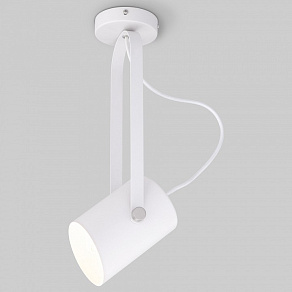 Светильник на штанге Eurosvet Italio 20092/1