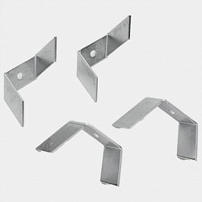 Крепление SWG PRO Комплектующие 00-00010383