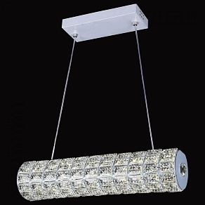 Подвесной светильник LUMINA DECO Faradonne DDP 630-600
