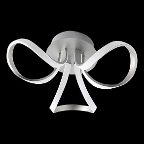 Потолочная люстра Mantra Knot Led 4989