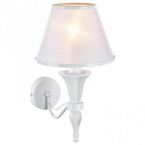 Бра Maytoni Virginity MOD150-01-W