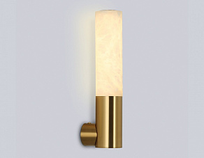 Бра Ambrella Light LH LH53688