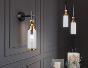 Бра Ambrella Light LH LH55260