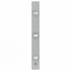 Накладной светильник Eglo Extend 1 86356