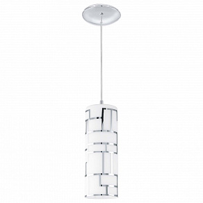 Подвесной светильник Eglo ПРОМО Bayman 92562