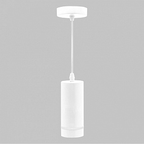 Подвесной светильник Imex ARTA LED IL.0005.1600L-P WH